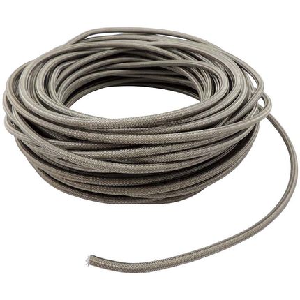 HSIANT01-HSIANT02--4- HSIANT01-HSIANT02--4-