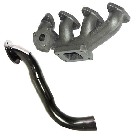 TMC01-SDEC01T3 TMC01-SDEC01T3