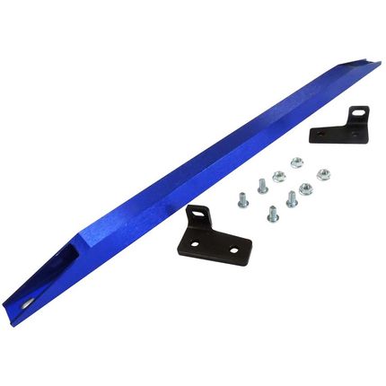 CRRBET17--3- CRRBET17--3-