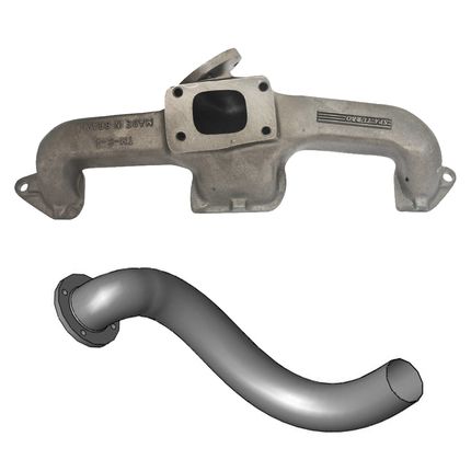 TMC04-SDEC04 TMC04-SDEC04