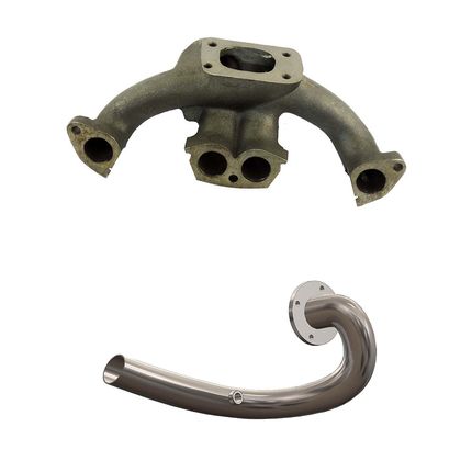 TMF08-SDEF08N TMF08-SDEF08N