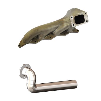 TMF09-SDEF09 TMF09-SDEF09