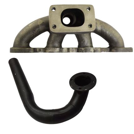 TMFD04-SDEFD04 TMFD04-SDEFD04