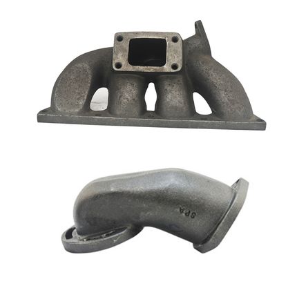 TMH02-SDEU01 TMH02-SDEU01