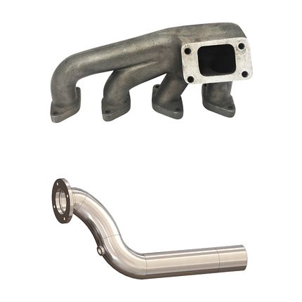 TMOP02-SDEOP02 TMOP02-SDEOP02