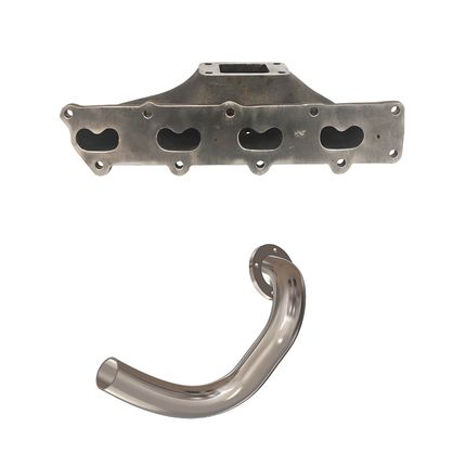 TMOP06-SDEOP06 TMOP06-SDEOP06