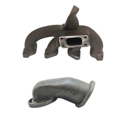 TMOP07-SDEU01 TMOP07-SDEU01