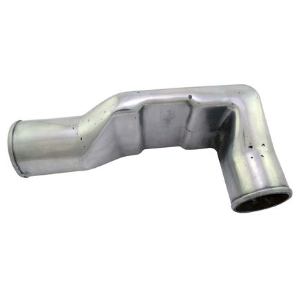 TP5415--2- TP5415--2-