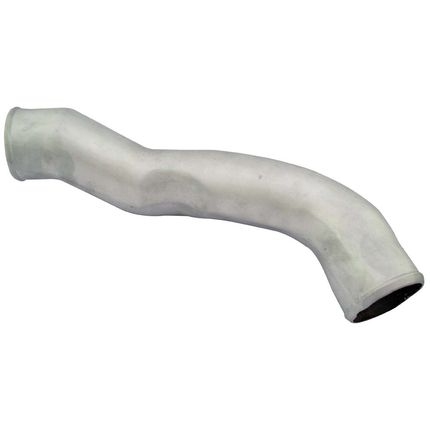 TP5414--3- TP5414--3-