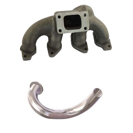 TMOP10-SDEOP10 TMOP10-SDEOP10