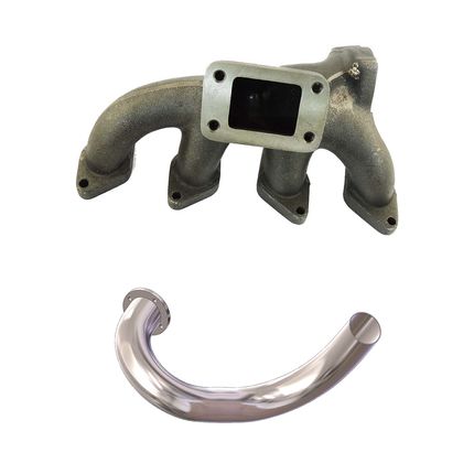 TMOP11-SDEOP11 TMOP11-SDEOP11