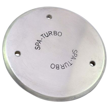 PRPP04--3- PRPP04--3-