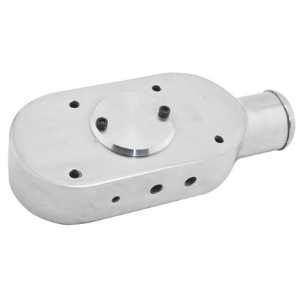 PRCJR07--1- PRCJR07--1-