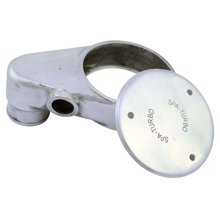 PRCJN04--1- PRCJN04--1-