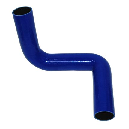 HSIPSS02--1- HSIPSS02--1-