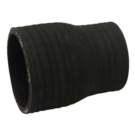 HSNPERD10--1- HSNPERD10--1-