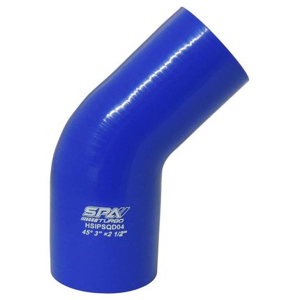 HSIPSQD04--1- HSIPSQD04--1-