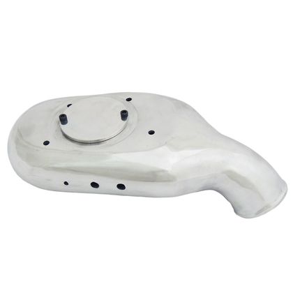 PRCXE11_1000x100 PRCXE11_1000x100