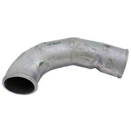 TP5419--2- TP5419--2-