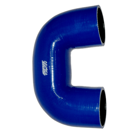 HSIPSU02_01 HSIPSU02_01