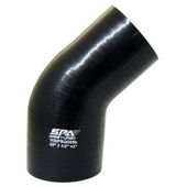 HSIPSQD05B--1-