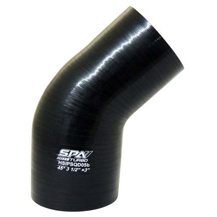 HSIPSQD05B--1-