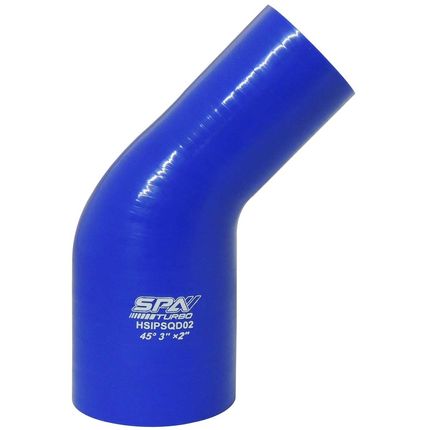 HSIPSQD02--1- HSIPSQD02--1-