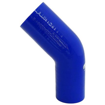 HSIPSQD01--1- HSIPSQD01--1-