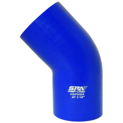 HSIPSQ04--1- HSIPSQ04--1-