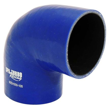 HSIPSN06--1- HSIPSN06--1-