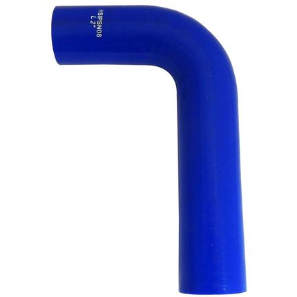 HSIPSN08--2- HSIPSN08--2-