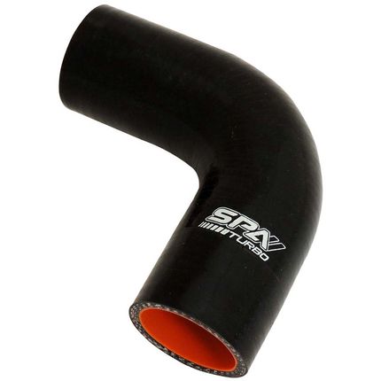 HSIPSN12B--1- HSIPSN12B--1-