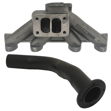 TMW05-SDEW05 TMW05-SDEW05