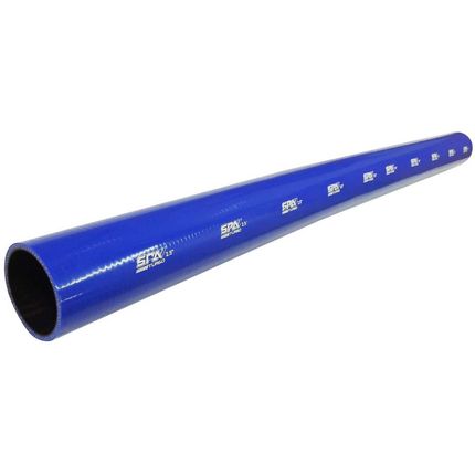 HSIPSR11--1- HSIPSR11--1-