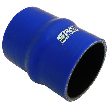 HSIPSRH04--1- HSIPSRH04--1-