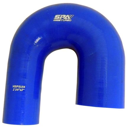 HSIPSU04--5- HSIPSU04--5-