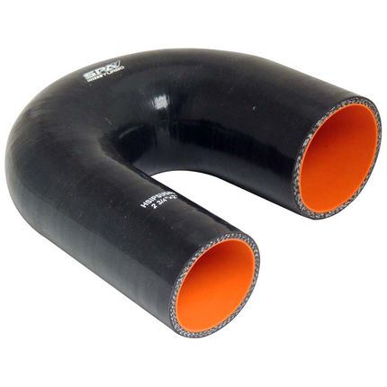 HSIPSU04B--4- HSIPSU04B--4-