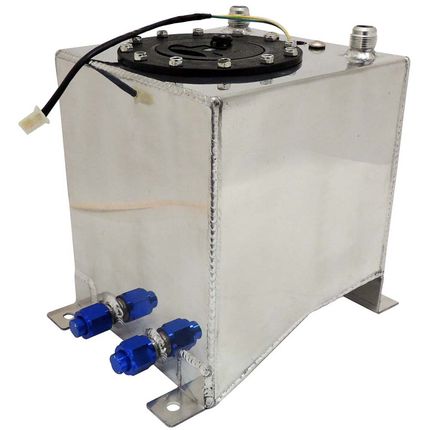 SALTC03--4- SALTC03--4-