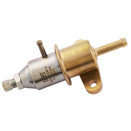 VLRPF240--1- VLRPF240--1-