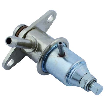 VLRPF270--1- VLRPF270--1-