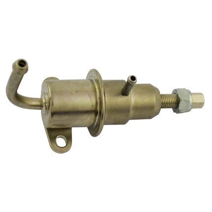 VLRPF244--2- VLRPF244--2-