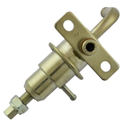 VLRPF242--4- VLRPF242--4-