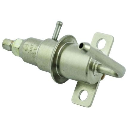 VLRPF241--5- VLRPF241--5-