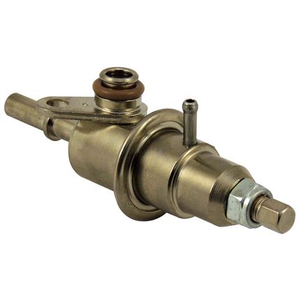 VLRPF215--1- VLRPF215--1-