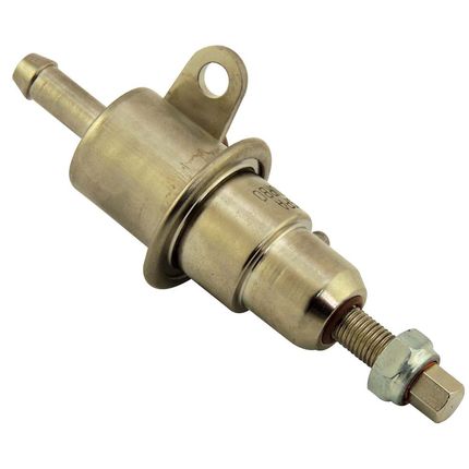 VLRPF216--2- VLRPF216--2-