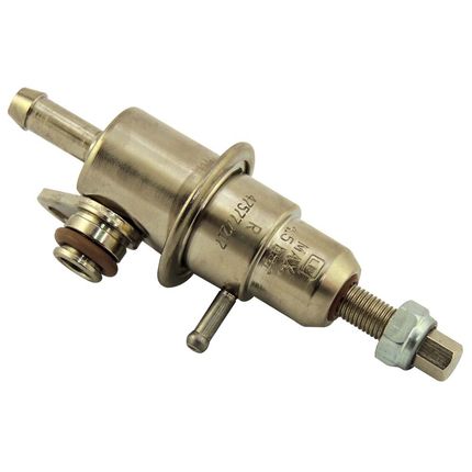 VLRPF217--2- VLRPF217--2-