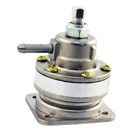 VLRPF211--1- VLRPF211--1-