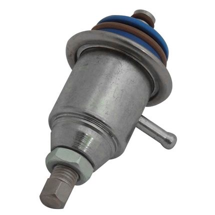 VLRPF212--2- VLRPF212--2-