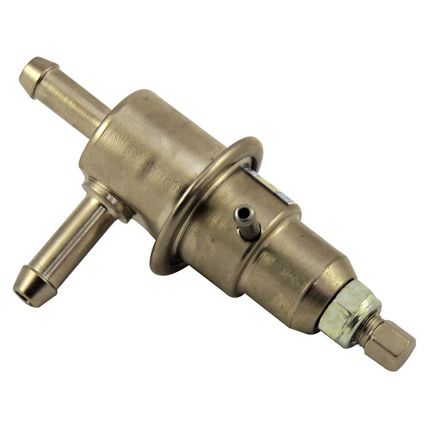 VLRPF202--3- VLRPF202--3-