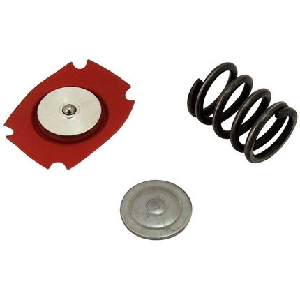 CVLMEM16--3- CVLMEM16--3-